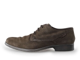 Bugatti Nette Schoenen