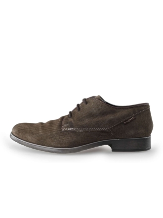  Bugatti Nette Schoenen 223504
 [MAAT] 44
 