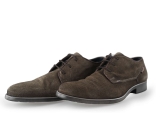 Bugatti Nette Schoenen