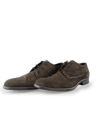  Bugatti Nette Schoenen 223504
 [MAAT] 44
 