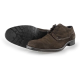 Bugatti Nette Schoenen