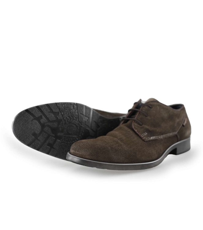 Bugatti Nette Schoenen