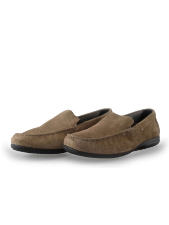  Sioux Instappers 223508
 [MAAT] 43
 