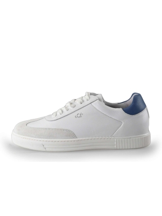  Aqa Sneakers 223517
 [MAAT] 38
 