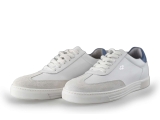 Aqa Sneakers