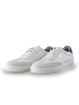  Aqa Sneakers 223517
 [MAAT] 38
 