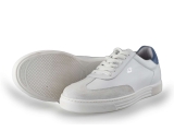 Aqa Sneakers