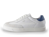 Aqa Sneakers