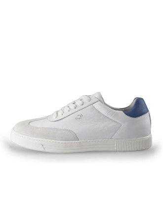  Aqa Sneakers 223518
 [MAAT] 41
 