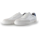 Aqa Sneakers