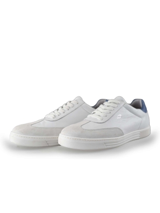  Aqa Sneakers 223518
 [MAAT] 41
 