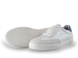 Aqa Sneakers