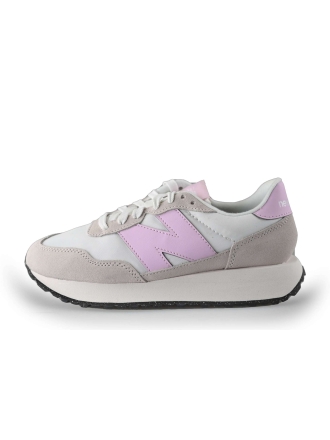  New Balance Sneakers 223519
 [MAAT] 36
 