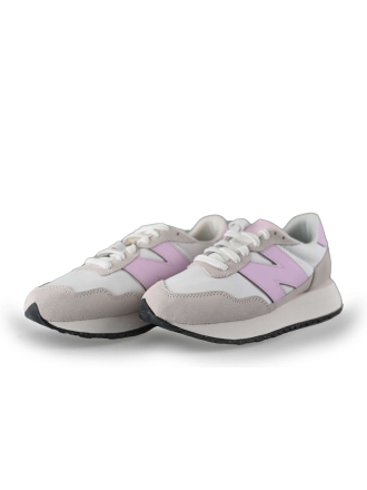  New Balance Sneakers 223519
 [MAAT] 36
 