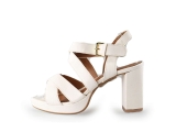 Linea Zeta Pumps