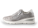 Tamaris Sneakers