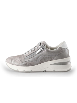  Tamaris Sneakers 223523
 [MAAT] 38
 