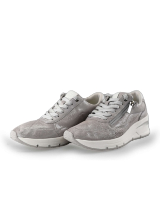  Tamaris Sneakers 223523
 [MAAT] 38
 