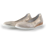 Feyn Ballerina's