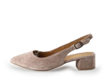 Tamaris Pumps