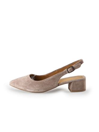  Tamaris Pumps 223530
 [MAAT] 37
 