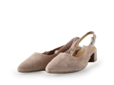 Tamaris Pumps