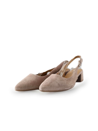  Tamaris Pumps 223530
 [MAAT] 37
 