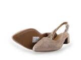 Tamaris Pumps
