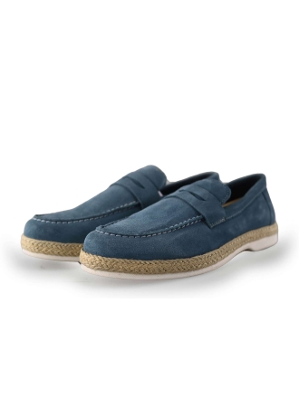  Vertice Loafers 223538
 [MAAT] 41
 