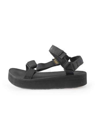 Teva Sandalen 223543
 [MAAT] 32
 