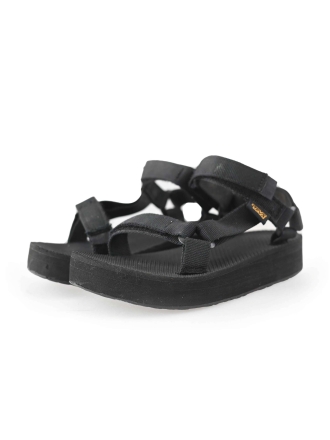  Teva Sandalen 223543
 [MAAT] 32
 