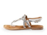 Lazamani Sandalen