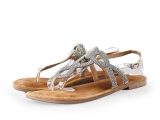 Lazamani Sandalen