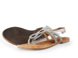 Lazamani Sandalen