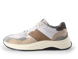 Bjorn Borg Sneakers