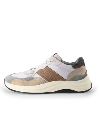  Bjorn Borg Sneakers 223552
 [MAAT] 44
 