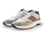 Bjorn Borg Sneakers