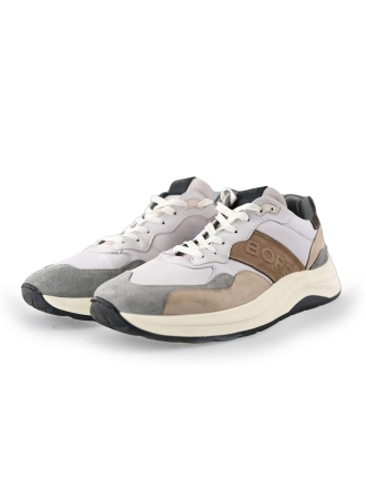 Bjorn Borg Sneakers 223552
 [MAAT] 44
 