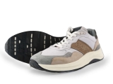 Bjorn Borg Sneakers
