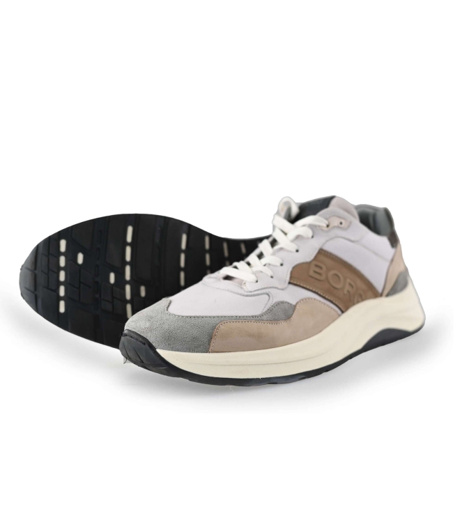 Bjorn Borg Sneakers
