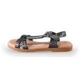 Ohmysandals! Sandalen