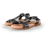 Ohmysandals! Sandalen
