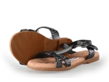 Ohmysandals! Sandalen
