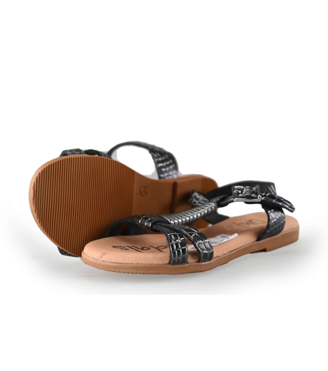 Ohmysandals! Sandalen
