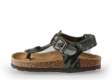 Kipling Sandalen