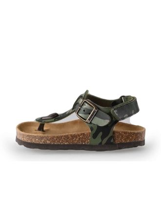  Kipling Sandalen 223561
 [MAAT] 28
 