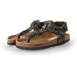 Kipling Sandalen