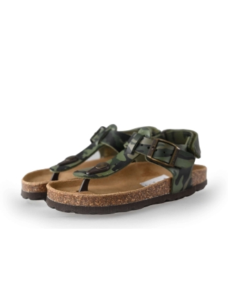  Kipling Sandalen 223561
 [MAAT] 28
 