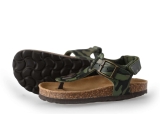 Kipling Sandalen
