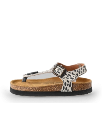  Hush Puppies Sandalen 223562
 [MAAT] 28
 